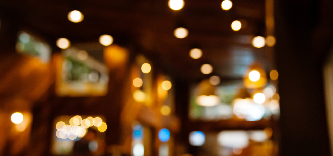 New Detroit Restaurants and Closures